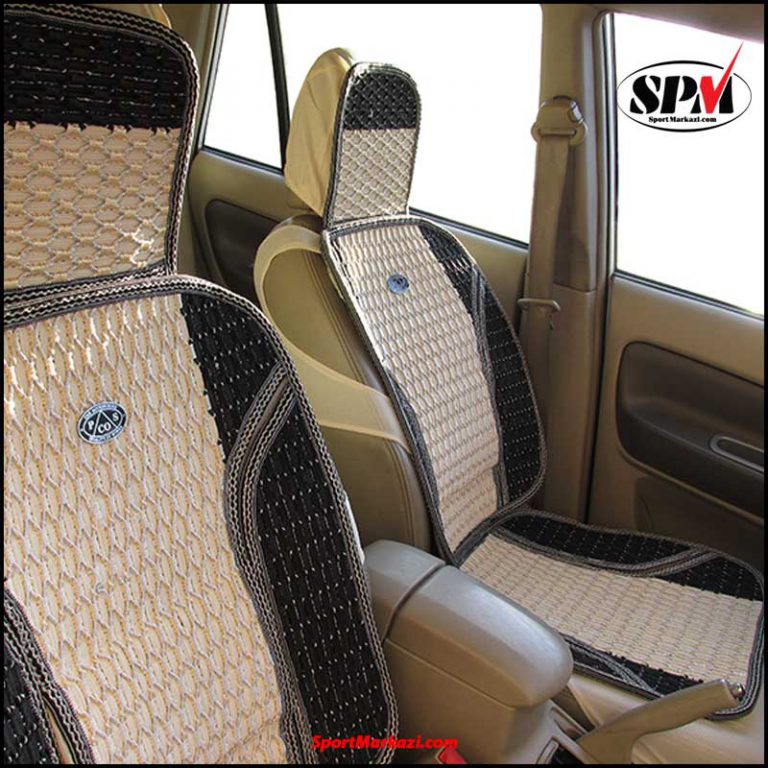 عرقگیر ابریشمی