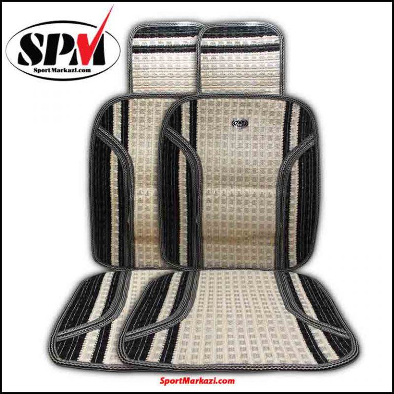 عرقگیر ابریشمی