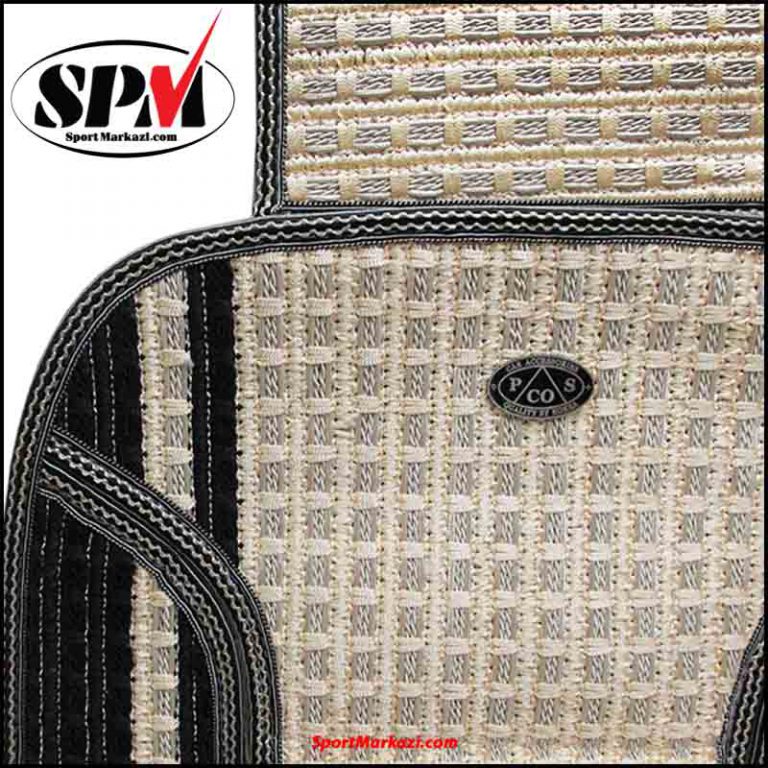 عرقگیر ابریشمی