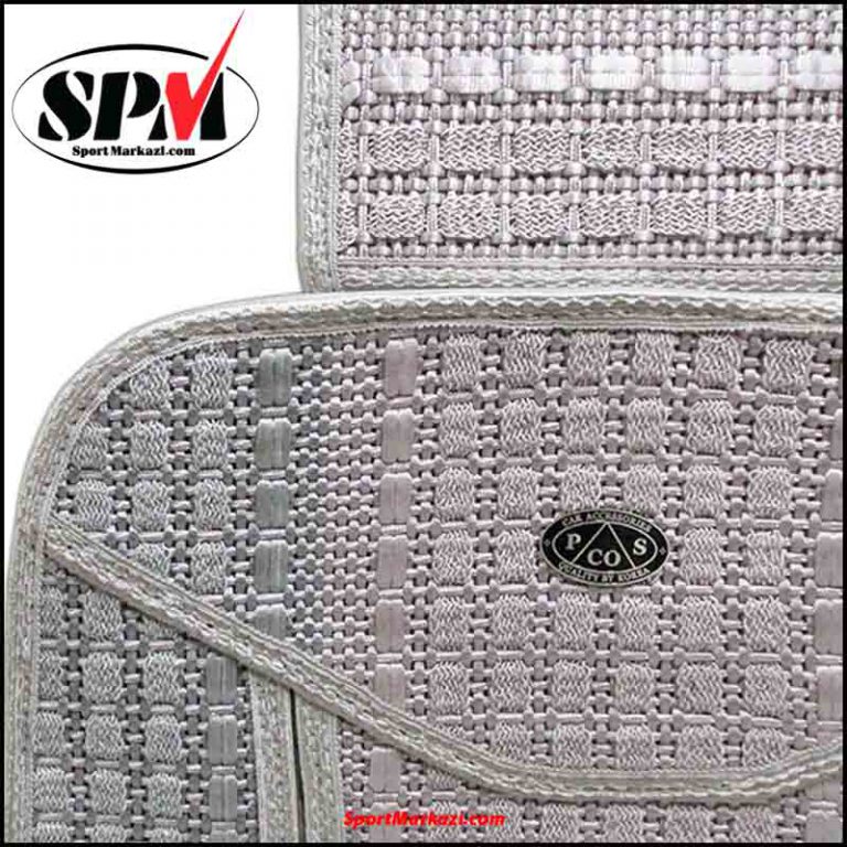 عرقگیر ابریشمی
