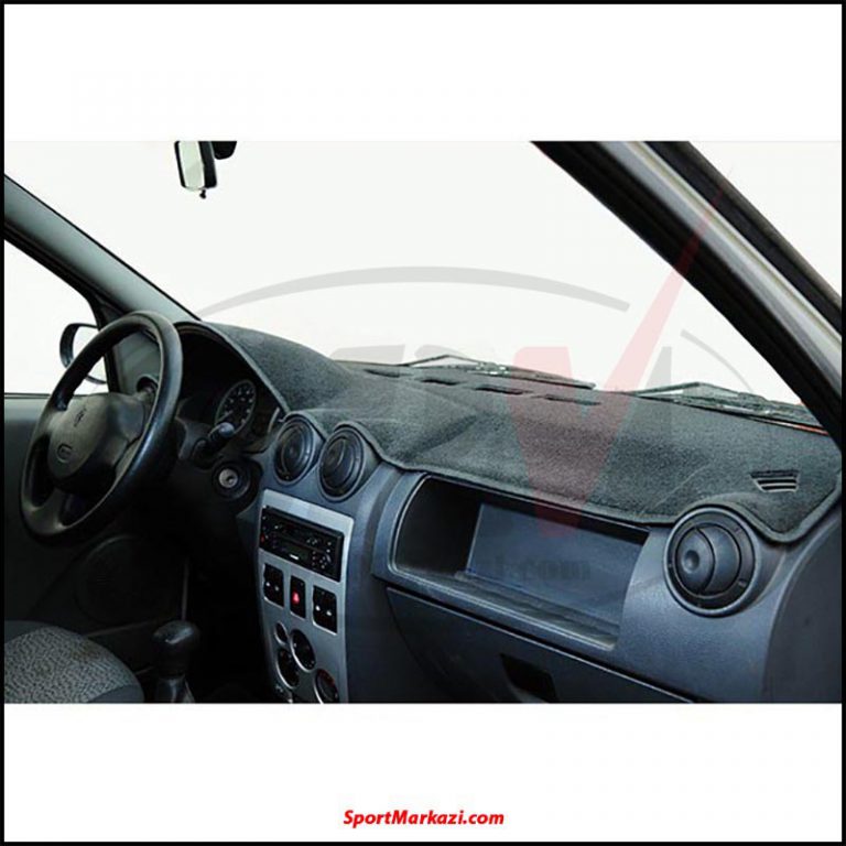 محافظ داشبورد L90