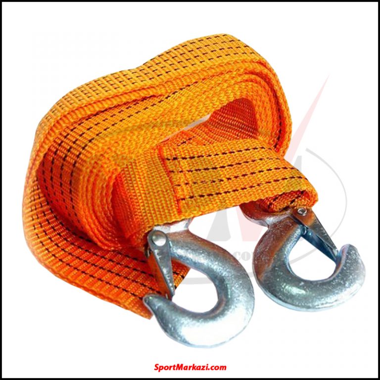 بکسل پارچه ای