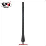 آنتن پژو پراید باطومی ۲۰ سانتی