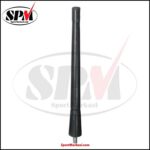 آنتن باطومی ۲۰ سانتی