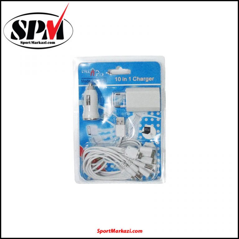 شارژر فندکی ماشین