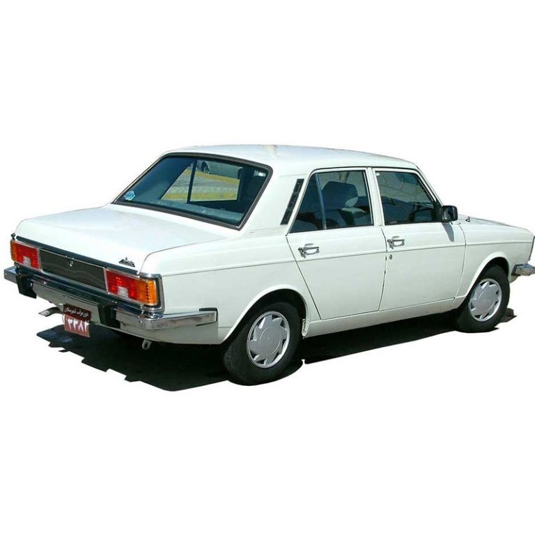 تزیینات و لوازم و اساس لوکس و اسپرت پیکان