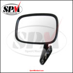 آیینه بغل پیکان پیچی